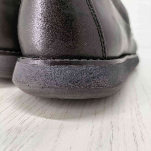 スペリートップサイダー SPERRY TOP-SIDER KENNEDY PENNY VARSITY メンズ JPN:27.5