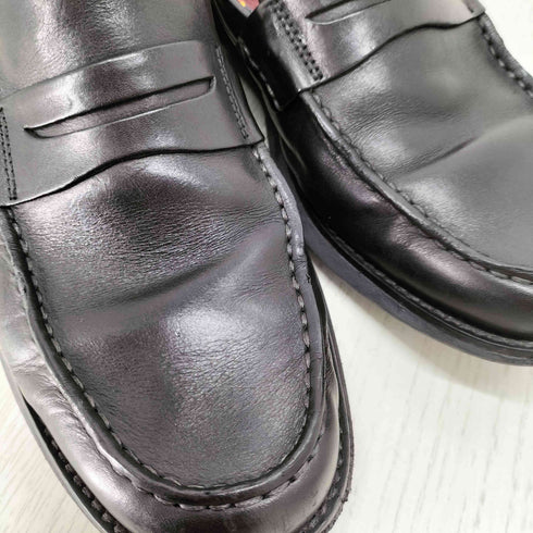 スペリートップサイダー SPERRY TOP-SIDER KENNEDY PENNY VARSITY メンズ JPN:27.5