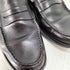 スペリートップサイダー SPERRY TOP-SIDER KENNEDY PENNY VARSITY メンズ JPN:27.5