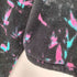 アディダスオリジナルス adidas Originals Cozy Polarハーフジップ フリース レディース JPN:L