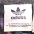 アディダスオリジナルス adidas Originals Cozy Polarハーフジップ フリース レディース JPN:L