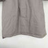 ユニクロユー UNIQLO U 中綿ステンカラーコート メンズ JPN:L
