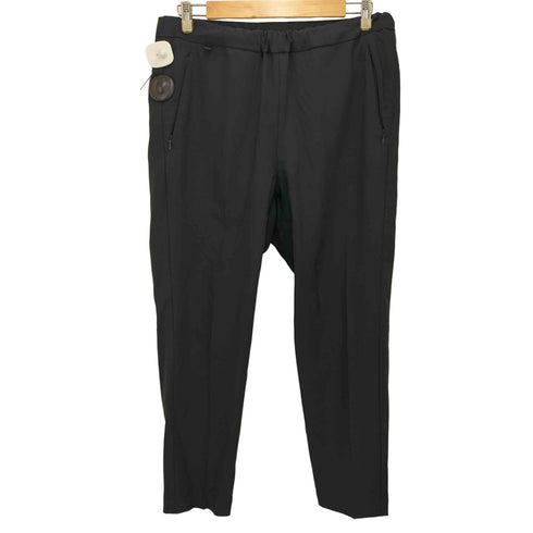 デサントオルテライン DESCENTE ALLTERRAIN テックスリムパンツ メンズ L