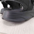 ニューバランス NEW BALANCE ストラップサンダル SDL250BK メンズ JPN:28