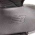ニューバランス NEW BALANCE ストラップサンダル SDL250BK メンズ JPN:28