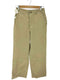 ユーエスアーミー U.S. ARMY 40s M-45 chino trousers 尿素ボタン メンズ
