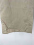 ユーエスアーミー U.S. ARMY 40s M-45 chino trousers 尿素ボタン メンズ
