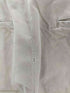 ユーエスアーミー U.S. ARMY 40s M-45 chino trousers 尿素ボタン メンズ