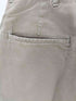 ユーエスアーミー U.S. ARMY 40s M-45 chino trousers 尿素ボタン メンズ