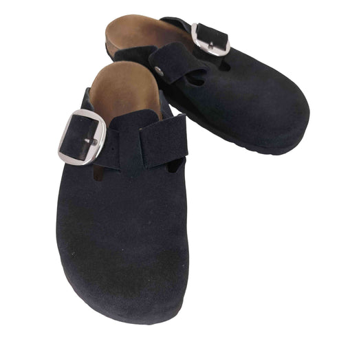 ビルケンシュトック BIRKENSTOCK ボストン メンズ 41