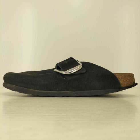 ビルケンシュトック BIRKENSTOCK ボストン メンズ 41