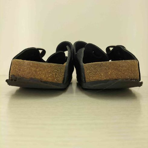 ビルケンシュトック BIRKENSTOCK ボストン メンズ 41