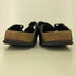 ビルケンシュトック BIRKENSTOCK ボストン メンズ 41