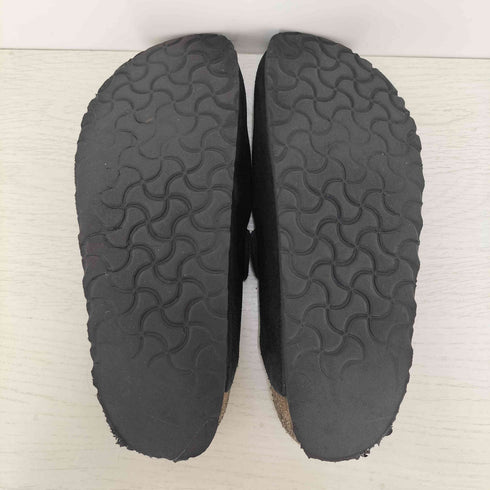 ビルケンシュトック BIRKENSTOCK ボストン メンズ 41
