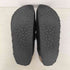 ビルケンシュトック BIRKENSTOCK ボストン メンズ 41