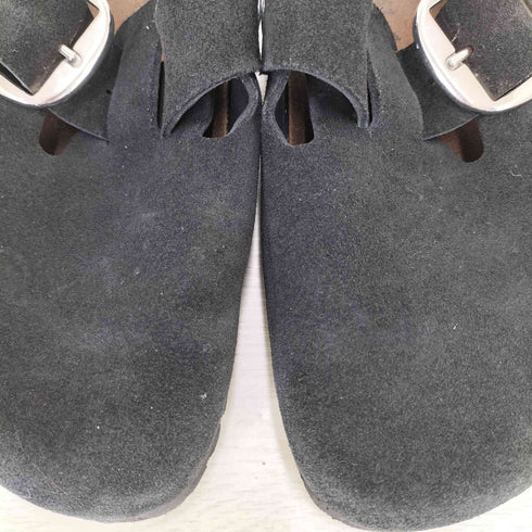 ビルケンシュトック BIRKENSTOCK ボストン メンズ 41