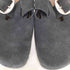ビルケンシュトック BIRKENSTOCK ボストン メンズ 41