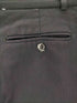 ピエールカルダン pierre cardin ワイドスラックス メンズ