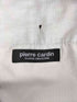 ピエールカルダン pierre cardin ワイドスラックス メンズ