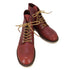 レッドウィング RED WING CLASSIC ROUND 8166 ブーツ ワークブーツ アイリッシュセッター 復刻 レディース US:6