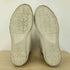 コンバース CONVERSE スウェードサイドジップブーツ レディース JPN:24.5