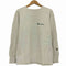 チャンピオン Champion REVERSE WEAVE リバースウィーブ 単色タグ復刻 クルーネックスウェット メンズ JPN:M