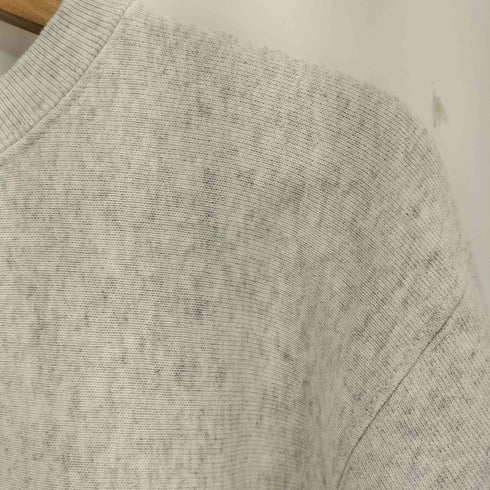 チャンピオン Champion REVERSE WEAVE リバースウィーブ 単色タグ復刻 クルーネックスウェット メンズ JPN:M