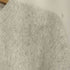 チャンピオン Champion REVERSE WEAVE リバースウィーブ 単色タグ復刻 クルーネックスウェット メンズ JPN:M