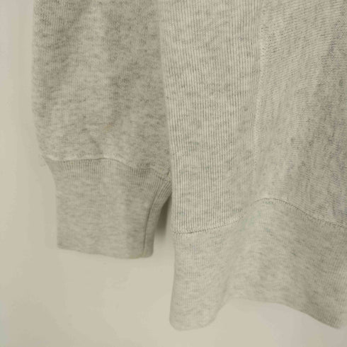 チャンピオン Champion REVERSE WEAVE リバースウィーブ 単色タグ復刻 クルーネックスウェット メンズ JPN:M