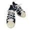 アディダス adidas SUPER STAR ローカットスニーカー FV2832 レディース JPN:24.5