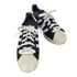 アディダス adidas SUPER STAR ローカットスニーカー FV2832 レディース JPN:24.5