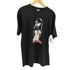 ヘインズ Hanes 00s レイカ Anime アニメTシャツ メンズ import:XL
