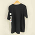 ヘインズ Hanes 00s レイカ Anime アニメTシャツ メンズ import:XL