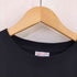 ヘインズ Hanes 00s レイカ Anime アニメTシャツ メンズ import:XL