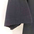 ヘインズ Hanes 00s レイカ Anime アニメTシャツ メンズ import:XL