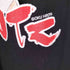 ヘインズ Hanes 00s レイカ Anime アニメTシャツ メンズ import:XL