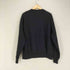 チャンピオン Champion REVERSE WEAVE ロゴ刺繍スウェット メンズ JPN:L