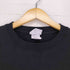 チャンピオン Champion REVERSE WEAVE ロゴ刺繍スウェット メンズ JPN:L