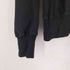 チャンピオン Champion REVERSE WEAVE ロゴ刺繍スウェット メンズ JPN:L