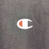 チャンピオン Champion REVERSE WEAVE ロゴ刺繍スウェット メンズ JPN:L