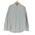 ラルフローレン RALPH LAUREN CUSTOM FIT ストライプボタンダウンL/S シャツ メンズ JPN:XL