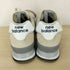 ニューバランス NEW BALANCE ML574EQ2 ローカットスニーカー メンズ JPN:25