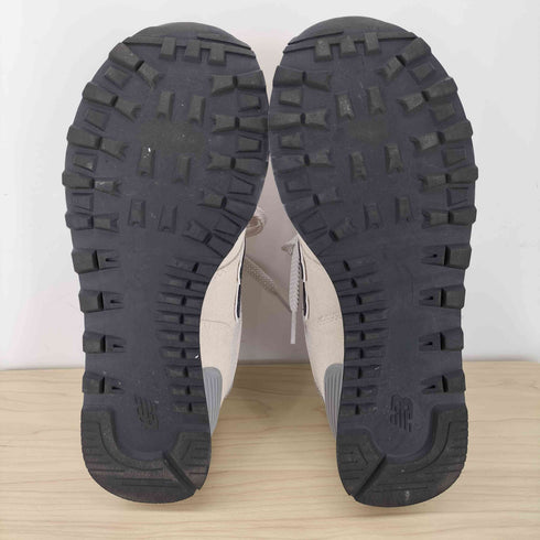 ニューバランス NEW BALANCE ML574EQ2 ローカットスニーカー メンズ JPN:25