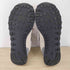 ニューバランス NEW BALANCE ML574EQ2 ローカットスニーカー メンズ JPN:25