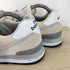 ニューバランス NEW BALANCE ML574EQ2 ローカットスニーカー メンズ JPN:25