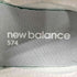 ニューバランス NEW BALANCE ML574EQ2 ローカットスニーカー メンズ JPN:25