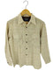ペンドルトン PENDLETON 70s マルチカラーチェック 両フラップ ウールシャツ メンズ JPN:M