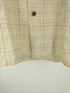 ペンドルトン PENDLETON 70s マルチカラーチェック 両フラップ ウールシャツ メンズ JPN:M