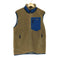 パタゴニア patagonia クラシックレトロXベスト メンズ import:M