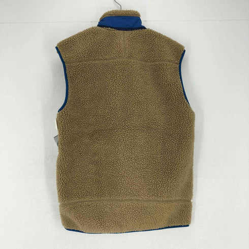 パタゴニア patagonia クラシックレトロXベスト メンズ import:M